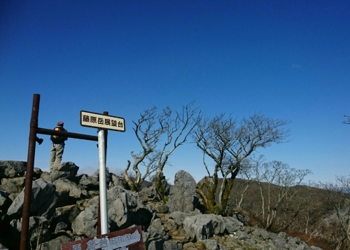 e0304001_21141206.jpg