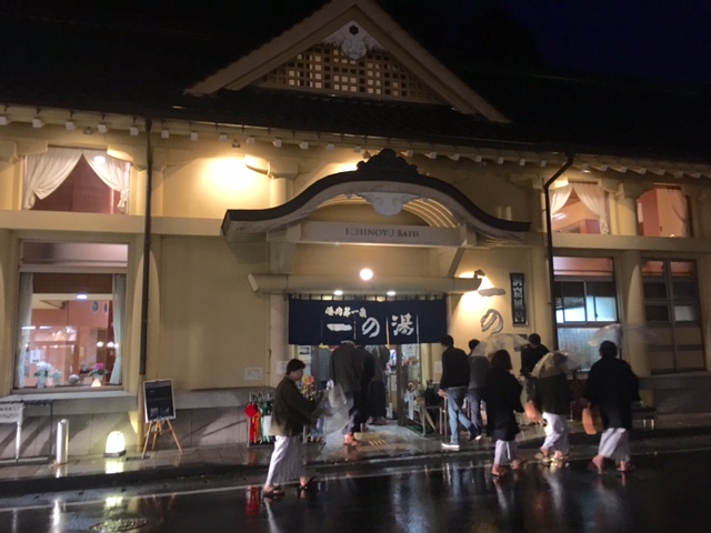 大人の旅は蟹のためだけに。_a0050302_135298.jpg