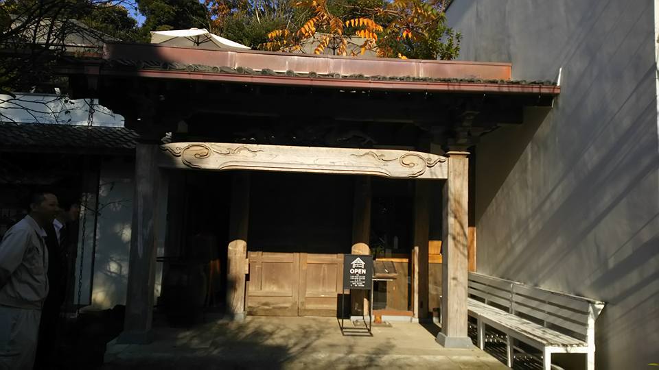 また、やっちまいました･･･････_b0331802_23331850.jpg