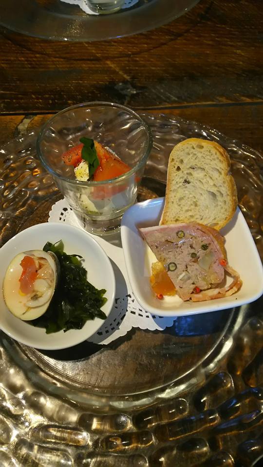 また、やっちまいました･･･････_b0331802_23331866.jpg