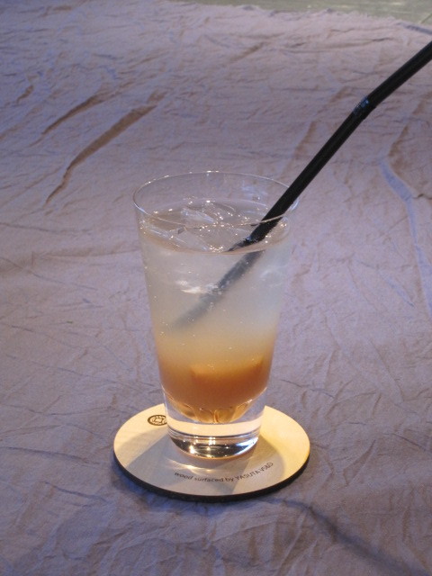 c0152002_20094446.jpg