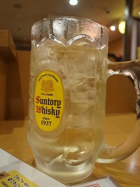 f0197703_17534990.jpg