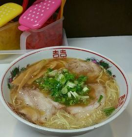 a0167204_224198.jpg
