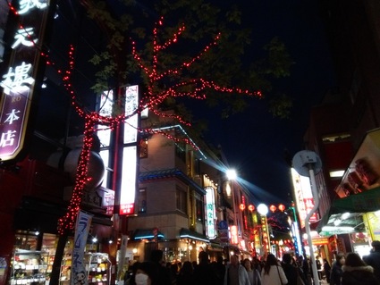 c0212604_8533934.jpg