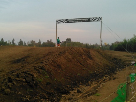 e0142205_10313368.jpg