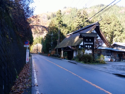 b0040606_20135156.jpg