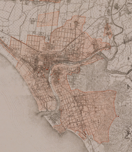 d0147406_09135348.jpg