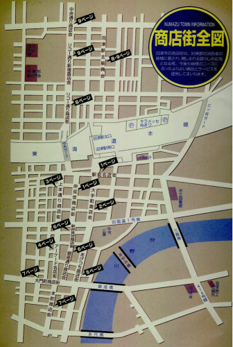 d0147406_09135420.jpg