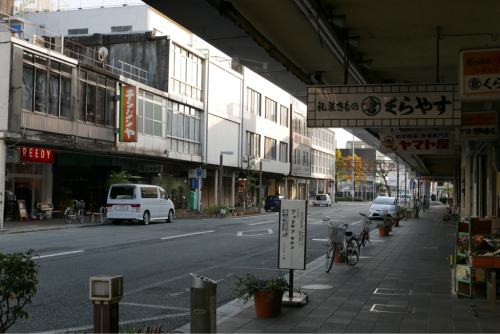 d0147406_23303261.jpg