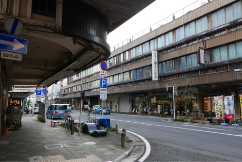 d0147406_23303515.jpg