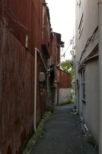 d0147406_23303693.jpg
