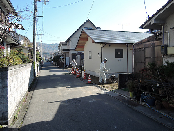 d0168406_7583723.jpg