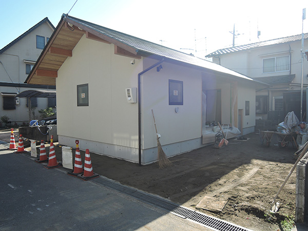 d0168406_7594890.jpg