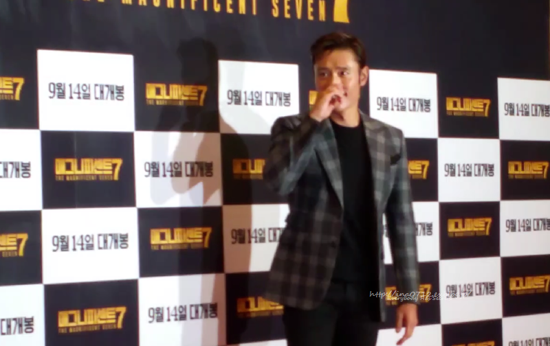 2016.09.12 映画「The Magnificent Seven」VIP試写会＠seoul(工事予定)_f0077406_1333992.png