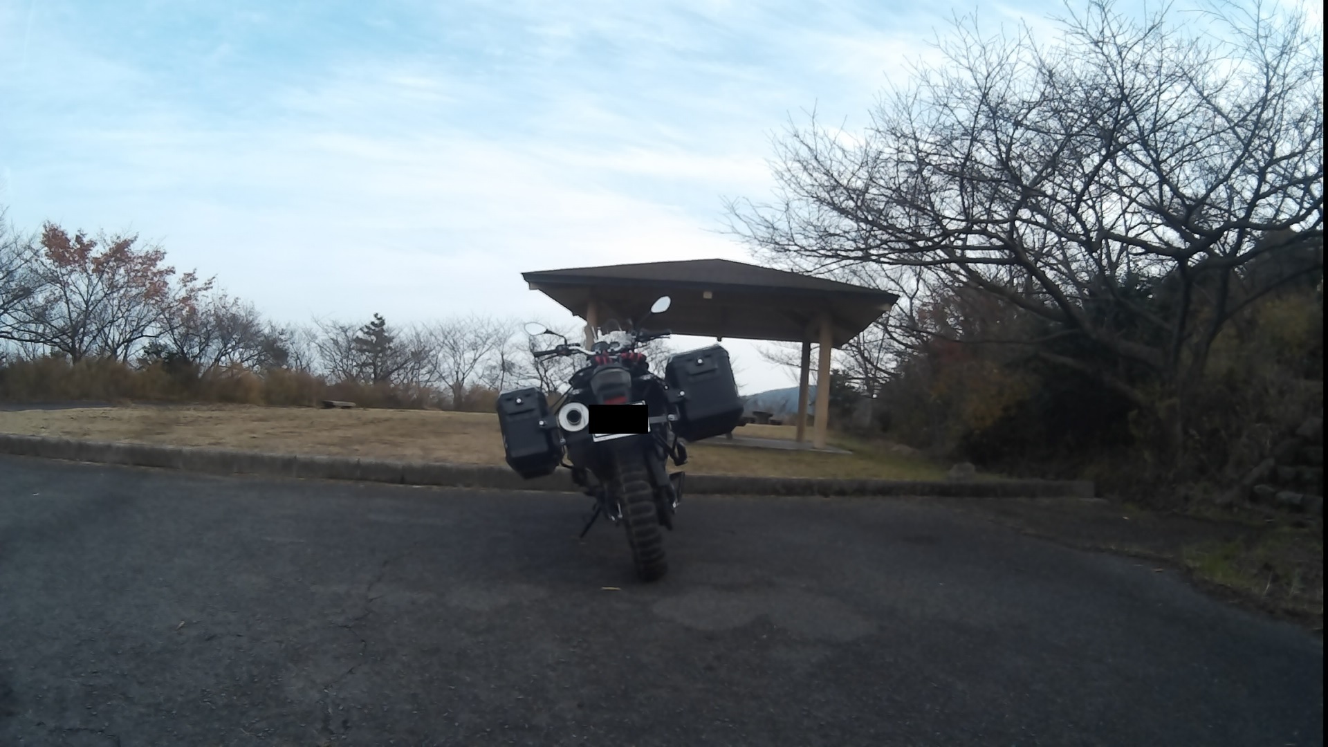c0030607_16255533.jpg