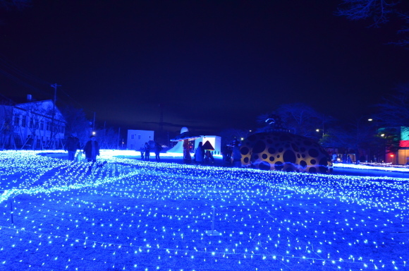 c0336907_22185720.jpg