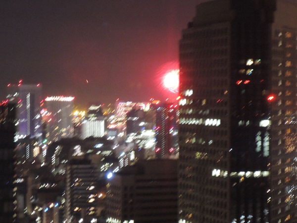 e0087008_11133319.jpg