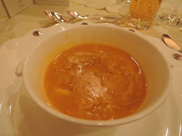 e0087008_1124581.jpg