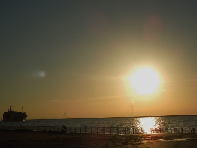f0297809_20343814.jpg
