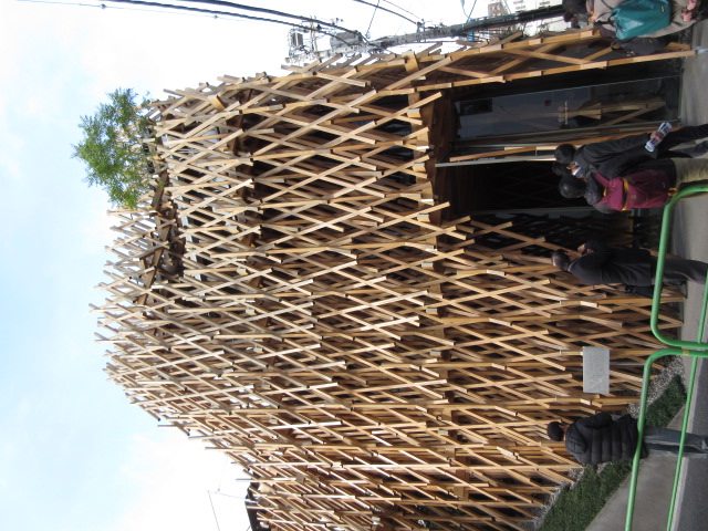 e0240310_10504922.jpg