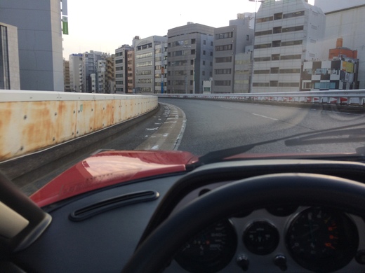 italia の魅力_a0129711_13232748.jpg