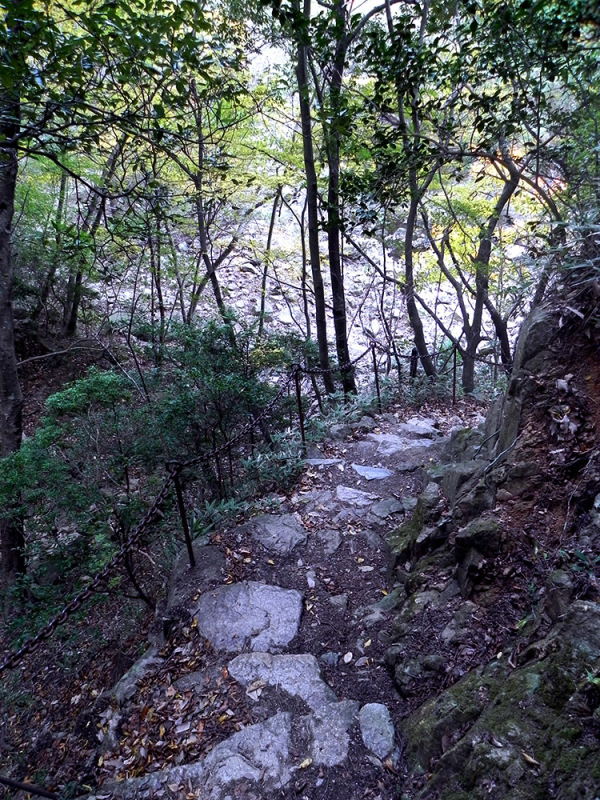 b0182613_13073540.jpg