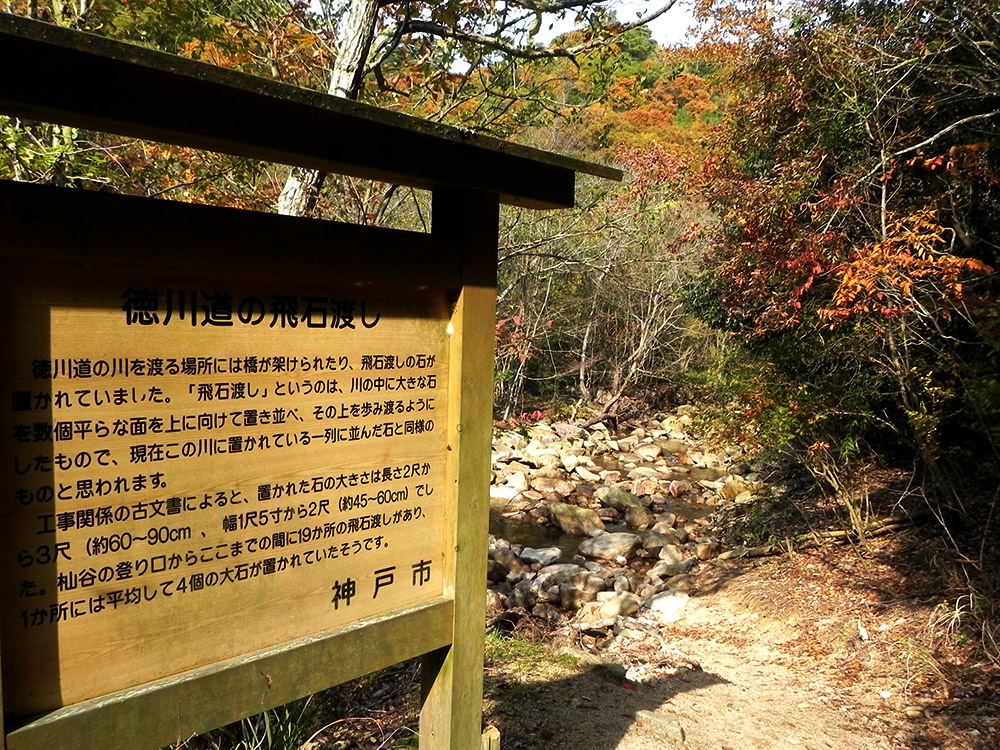 b0182613_13330057.jpg