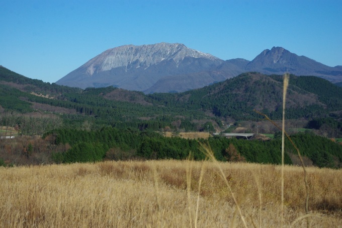 d0341514_07065211.jpg