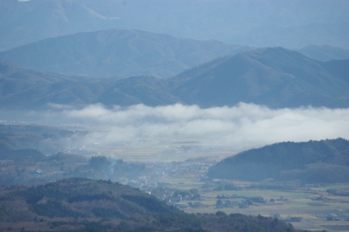d0341514_07095534.jpg