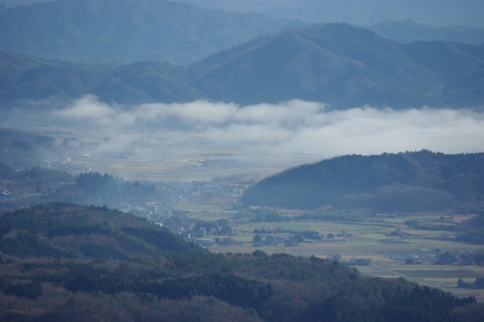 d0341514_07100816.jpg