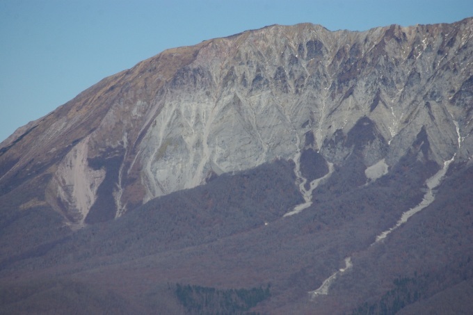 d0341514_07131976.jpg
