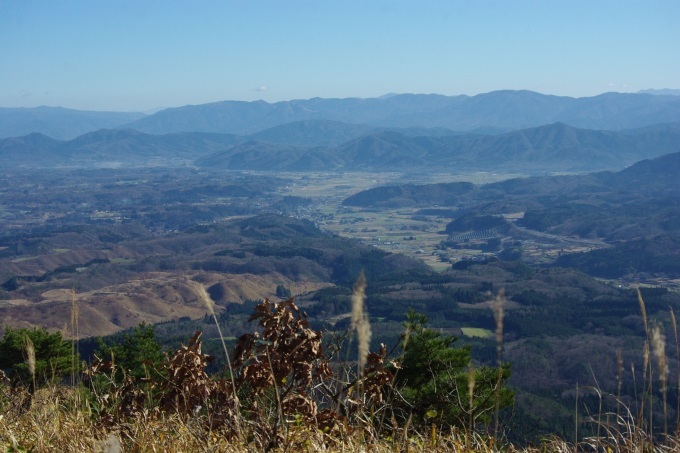 d0341514_07141146.jpg