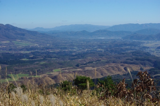 d0341514_07141776.jpg
