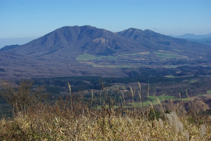 d0341514_07142429.jpg