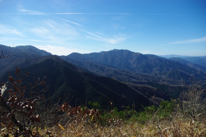 d0341514_07173671.jpg