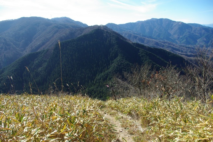 d0341514_07182400.jpg