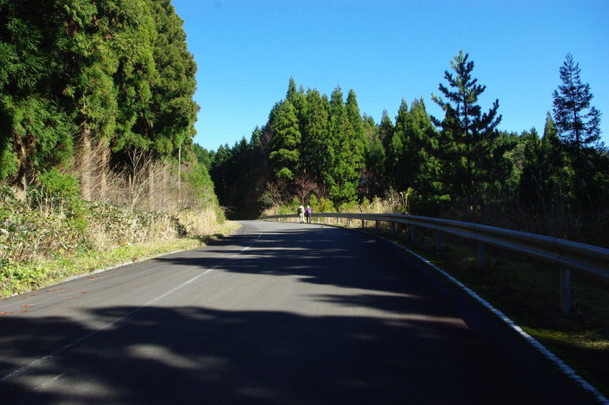d0341514_07200646.jpg