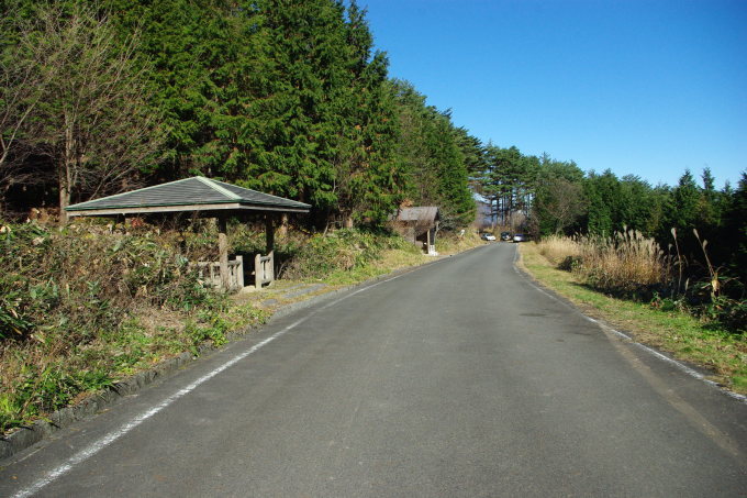 d0341514_07210915.jpg