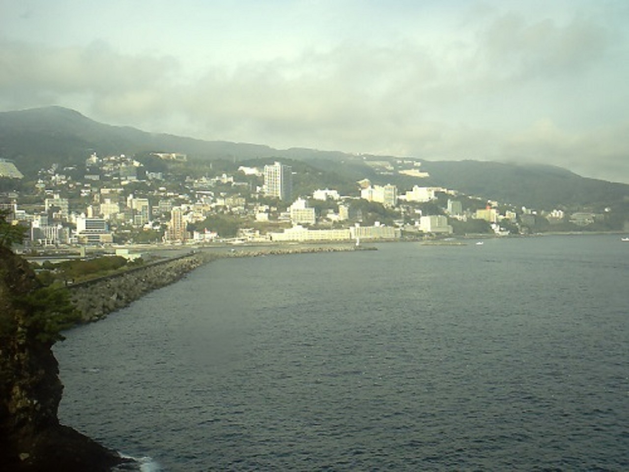 a0116217_2561171.jpg