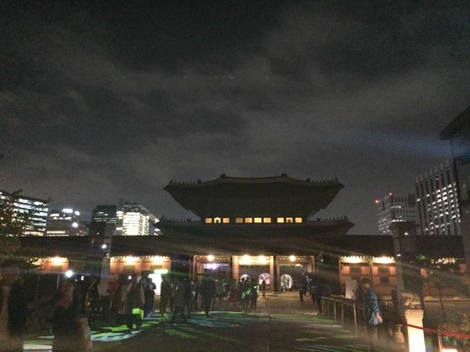 朗読室+報告会_a0156417_2356275.jpg