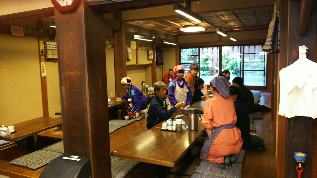 新しい仲間!!_a0218119_22330981.jpg