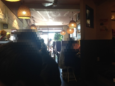 b0121019_19361142.png