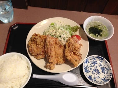 b0121019_19553241.jpg