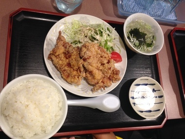 b0121019_19554139.jpg