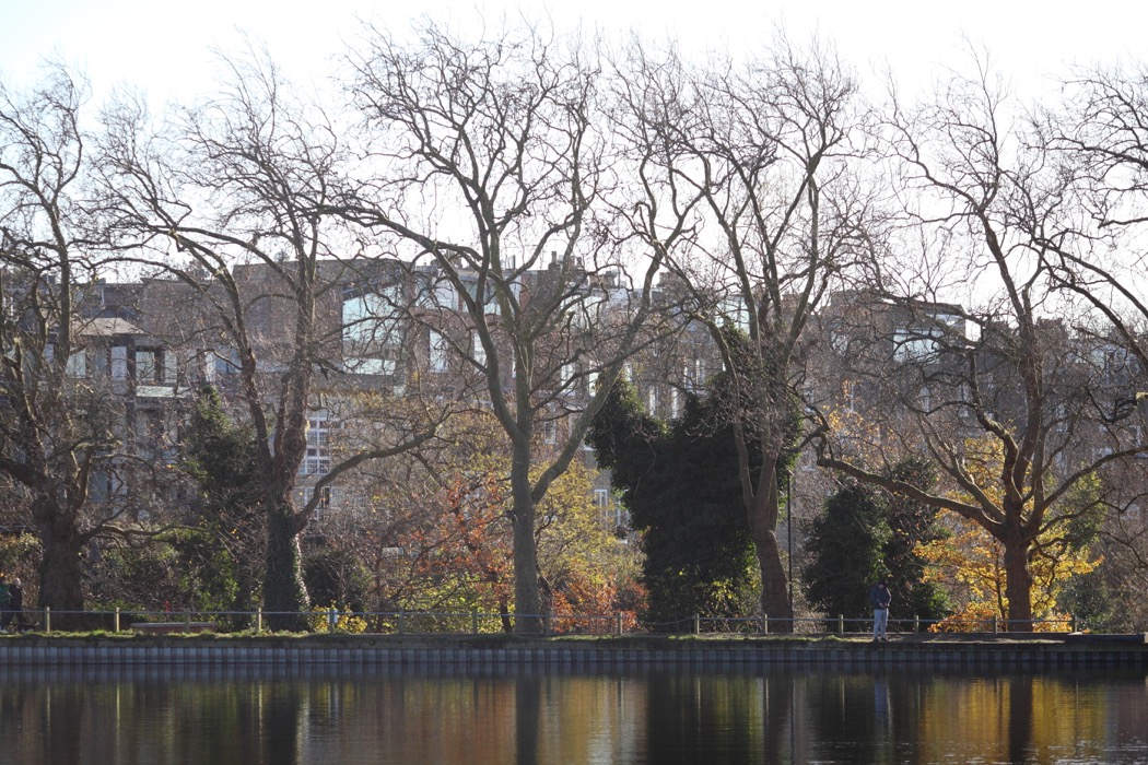 c0249519_3225516.jpg