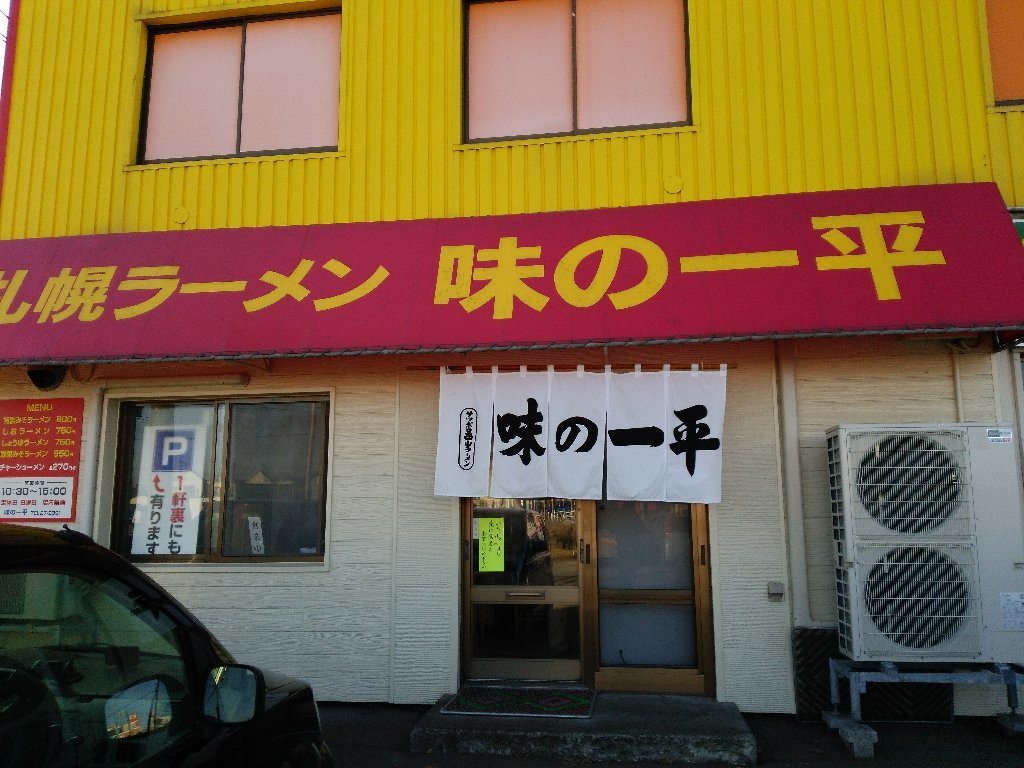 b0128821_07564288.jpg