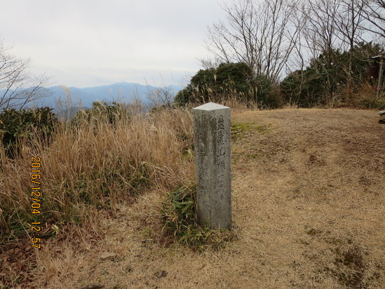 a0048823_1941347.jpg