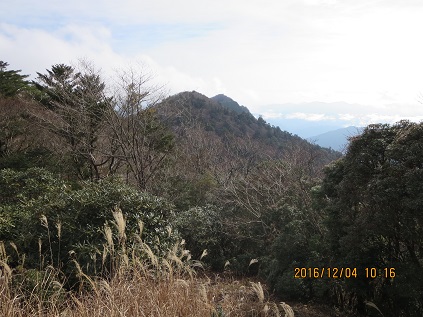 a0048823_20935100.jpg