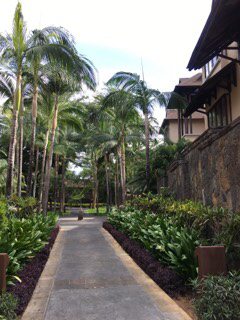 b0363924_03104750.jpg