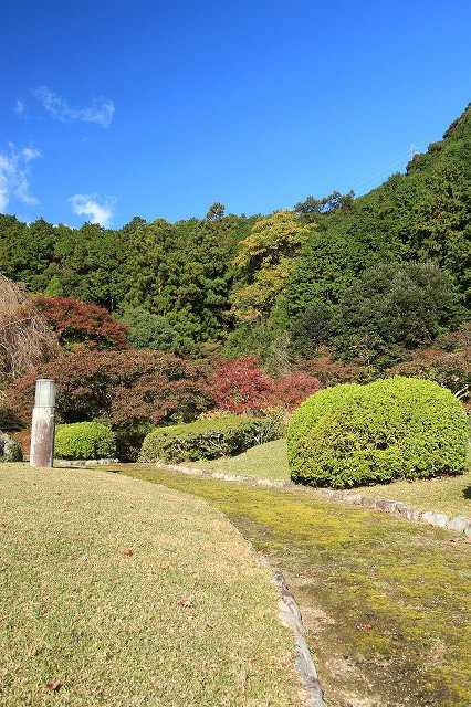 e0321325_17571419.jpg